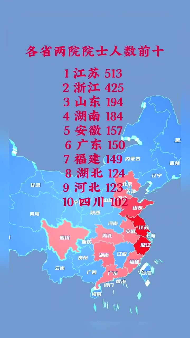 “31省新增2例确诊” 31省新增确诊22例人？-第2张图片