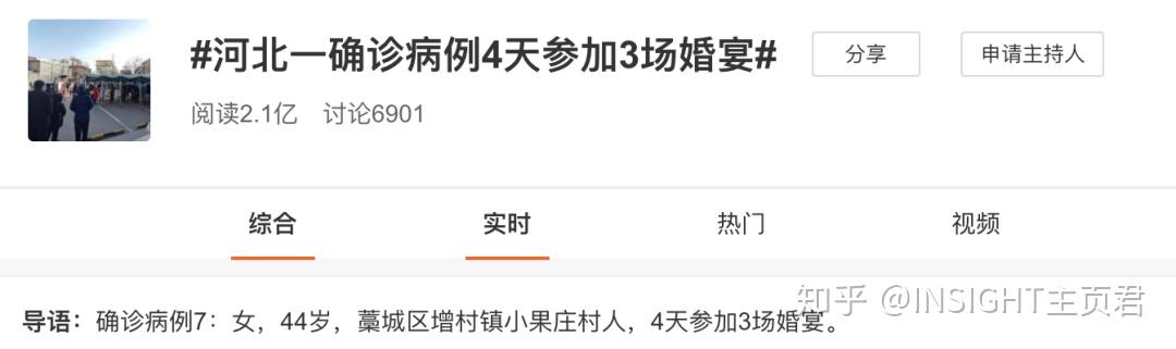 “石家庄封城” 石家庄封城了吗2020年10月？-第3张图片