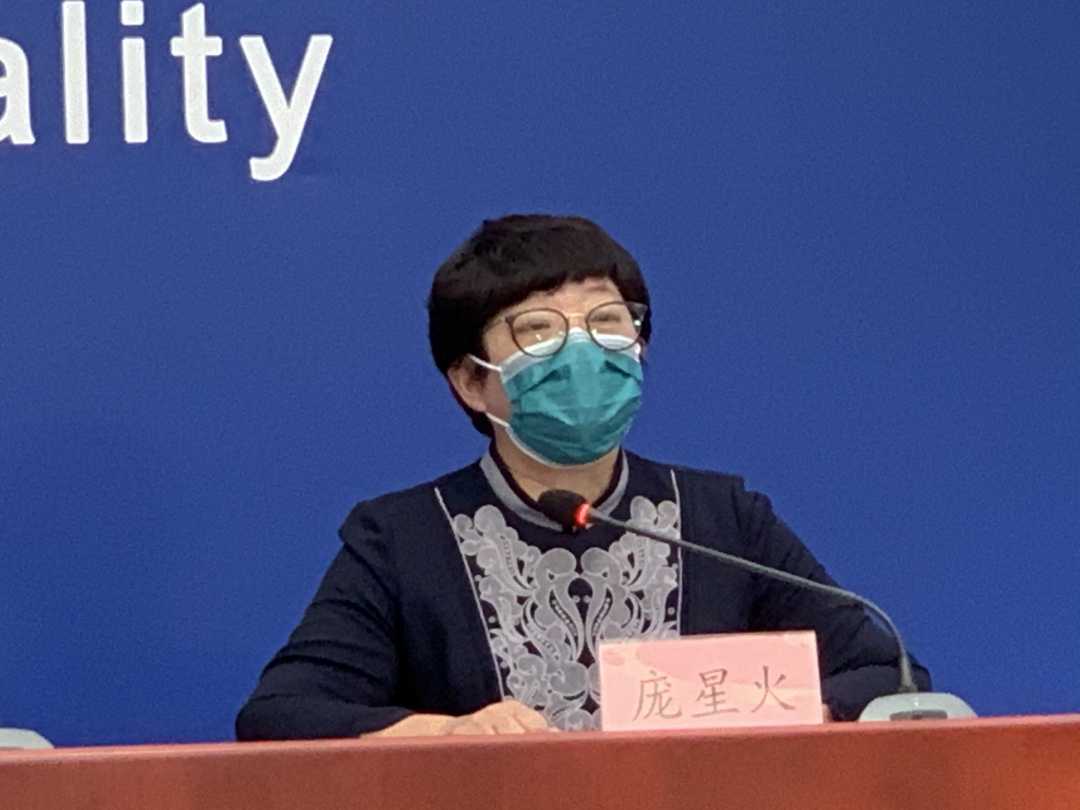 “北京新增8例确诊病例” 北京新增7例本地确诊病例行动轨迹？-第2张图片