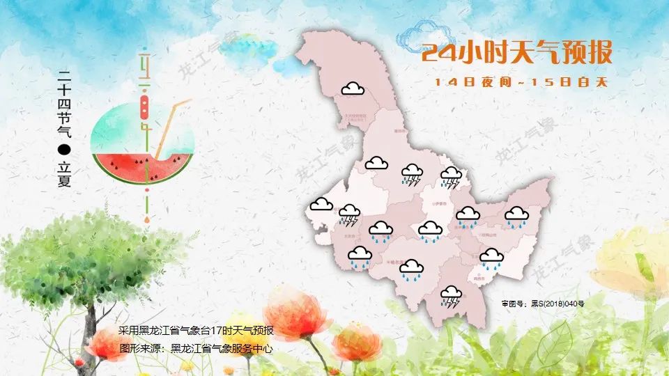辽宁一地新增8个高、中风险区︰(辽宁两地中风险)-第3张图片