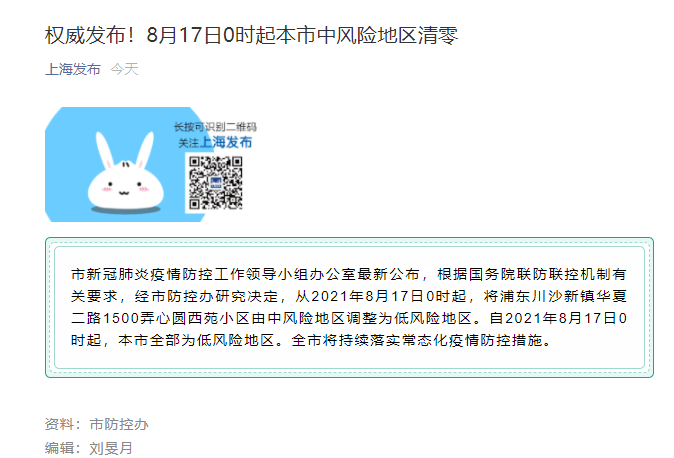 全国高风险区清零︰(全国高风险区清零评论)-第2张图片