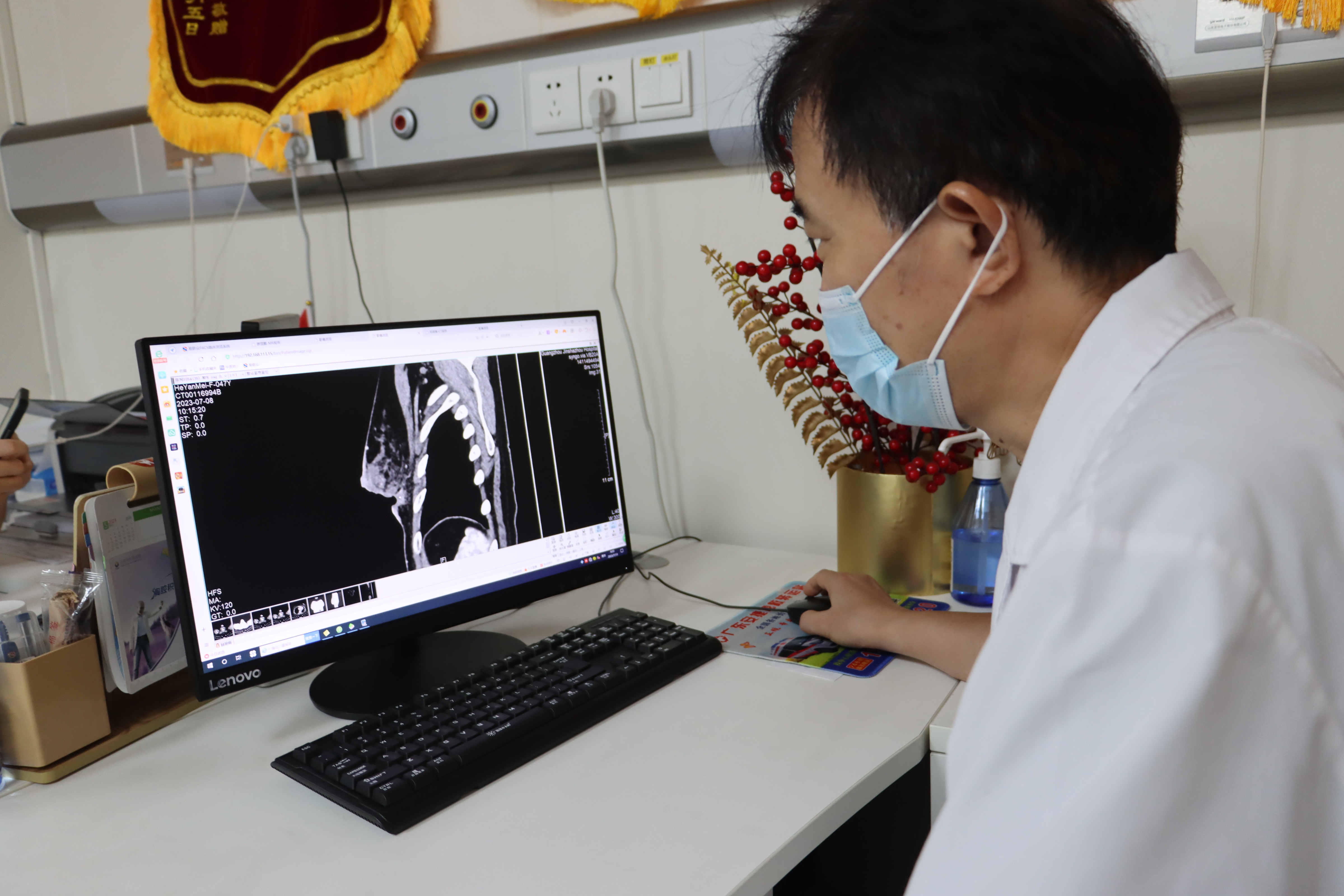 “郑州最新发现一例” 郑州最新确诊一例？-第2张图片
