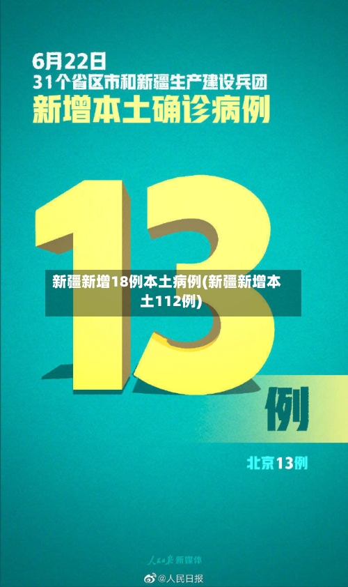 【31省区市新增境外输入7例/31省区市新增22例境外输入】-第3张图片