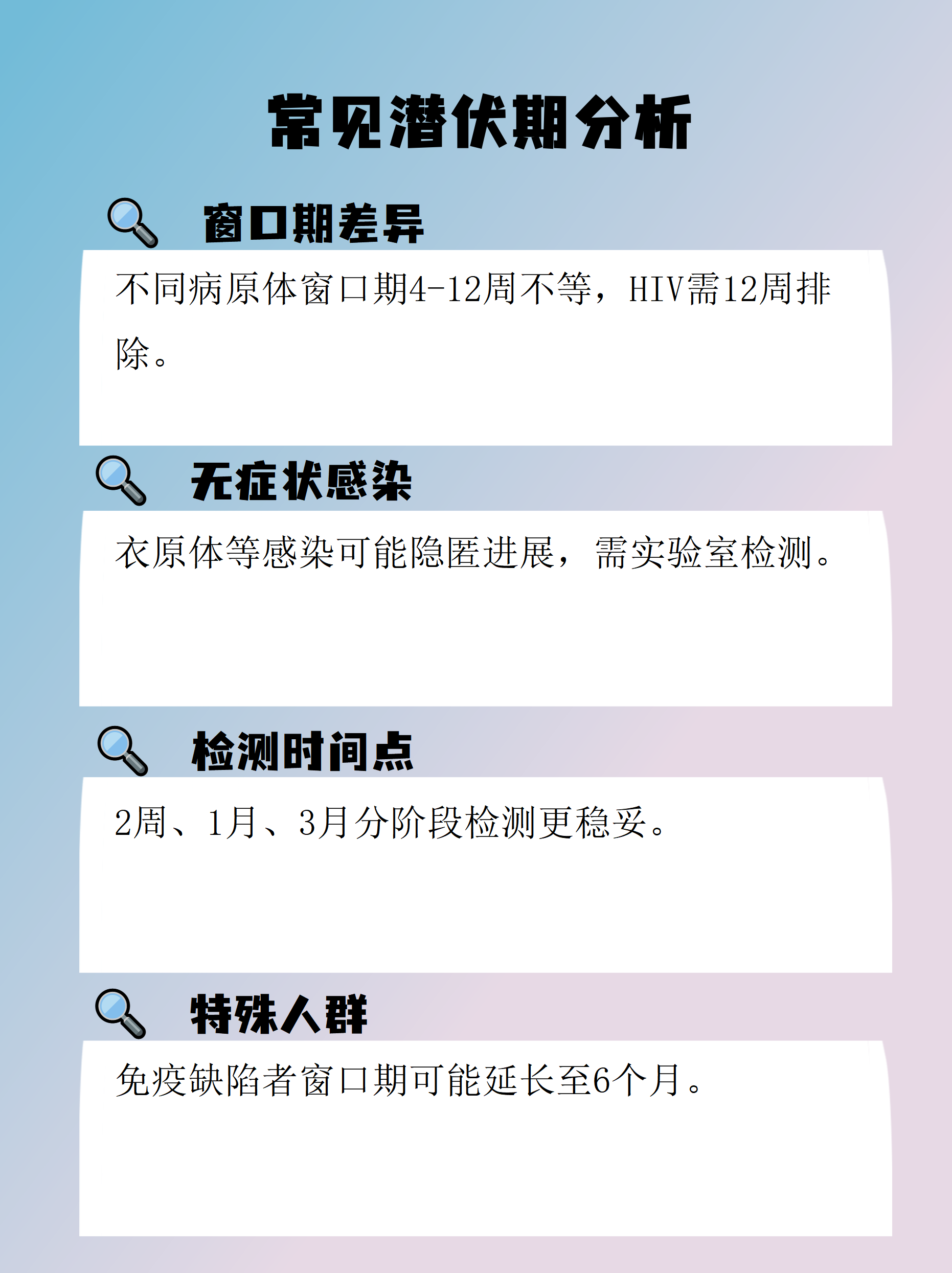 “长沙本轮疫情毒株传染性强	” 长沙1例冠状病毒疑似病人？-第3张图片