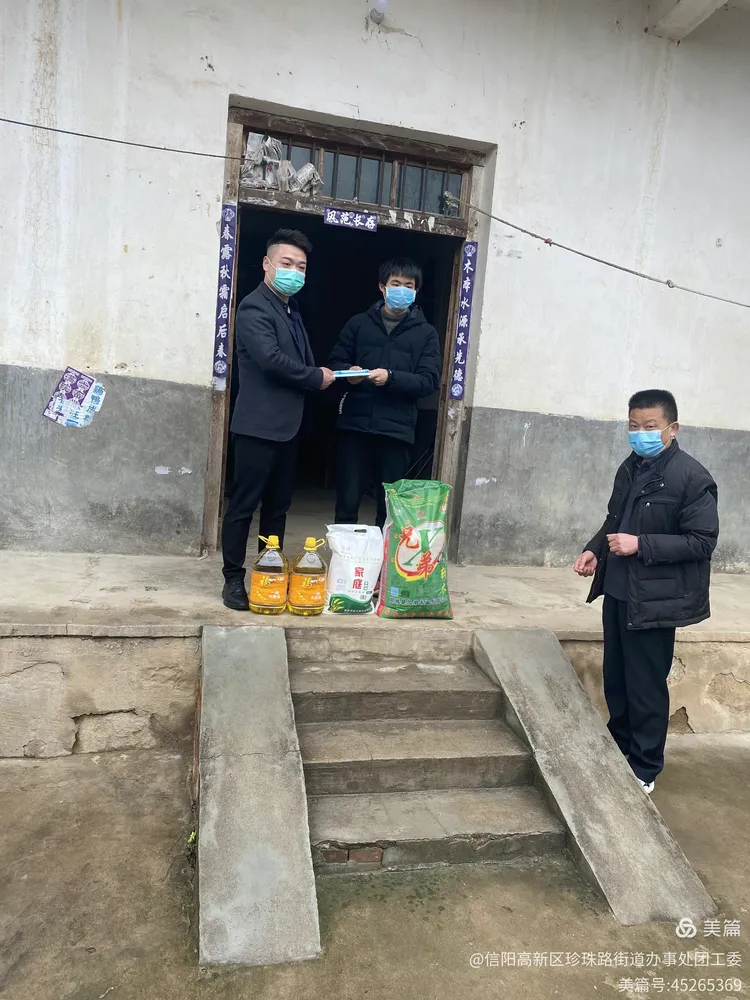 “宁波疫情最新消息今天封城了” 宁波疫情封路最新消息？-第3张图片