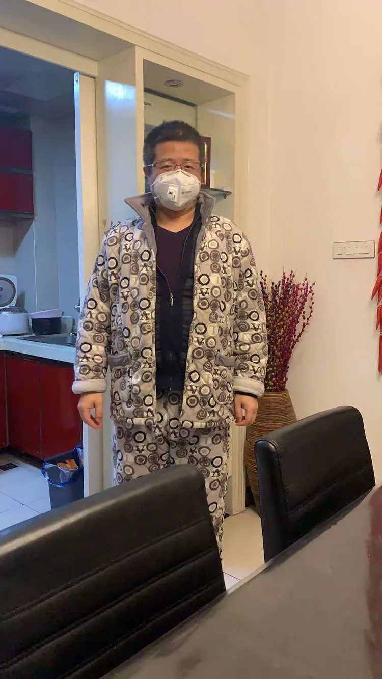 “宁波疫情最新消息今天封城了” 宁波疫情封路最新消息？-第1张图片