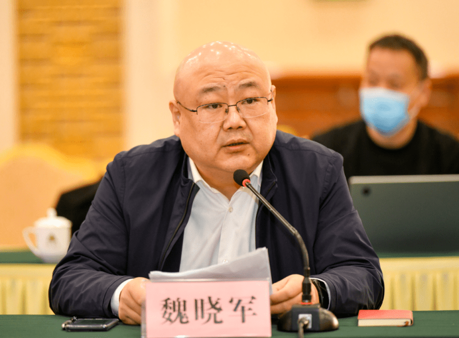 「郑州新发感染者人数仍处高位」〃郑州新增新冠患者-第1张图片