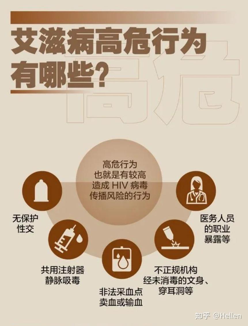 【北京新增3名感染者/北京新增3例本土感染者】-第2张图片