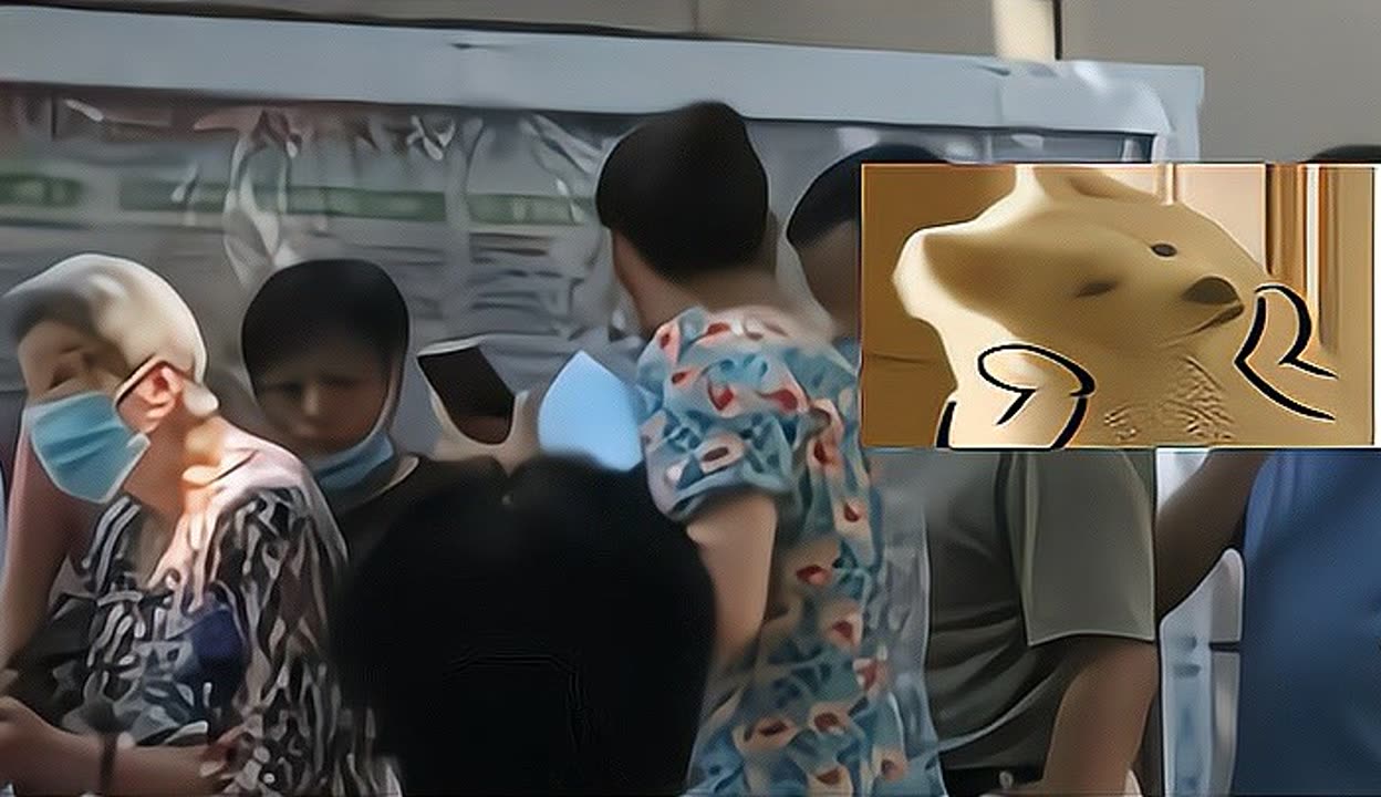 【郑州无症状感染者系孕妇未打疫苗/郑州一孕妇被感染未打疫苗】-第2张图片