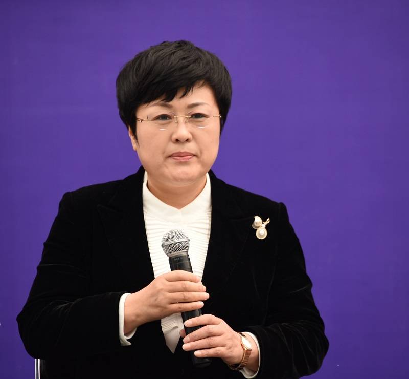 黑龙江黑河已有8例确诊.黑龙江黑河确诊病例行动轨迹-第3张图片