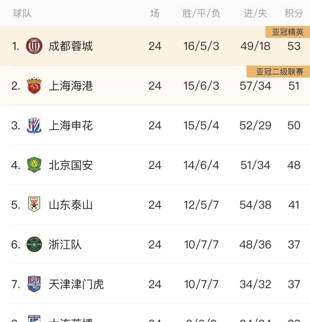 【26国退出北京冬奥会是哪26国/有哪些国家退出北京冬奥会】-第2张图片