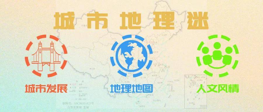 31省新增本土确诊7例,31省新增本土确诊最新数据-第1张图片