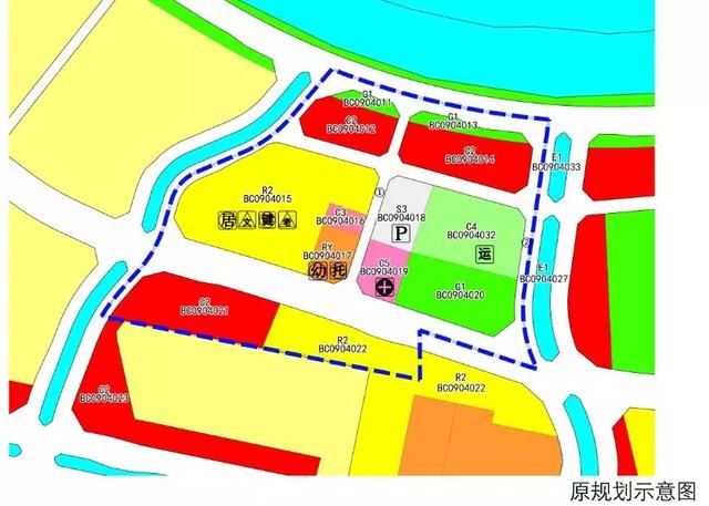 广州番禺一区域调整为中风险︰(番禺区是中风险吗)-第2张图片