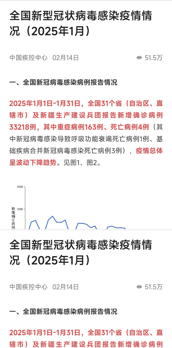 【全国疫情最新公布/全国疫情最新公布数据】-第1张图片