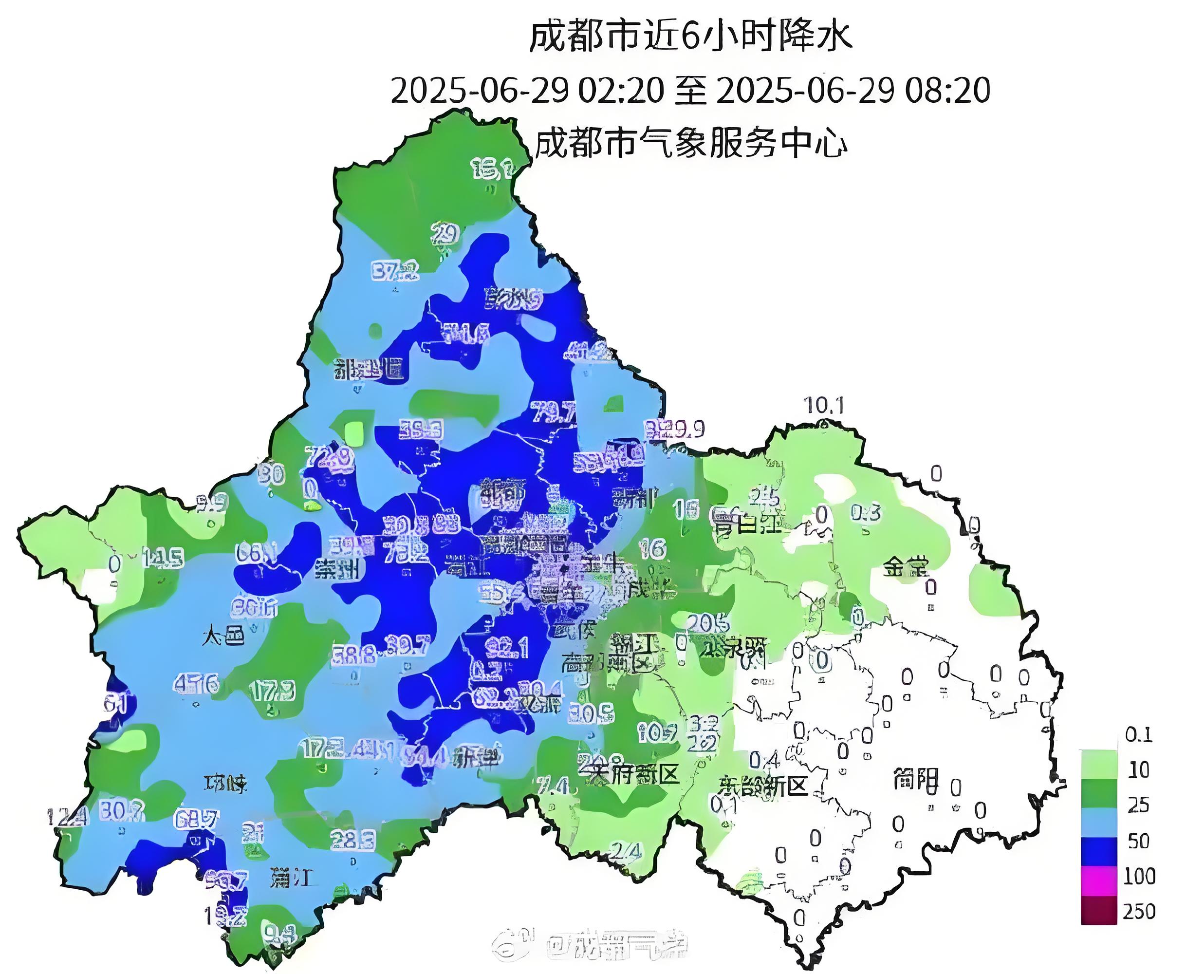 成都疫情最新公布︰(成都疫情最新公布情况)-第1张图片