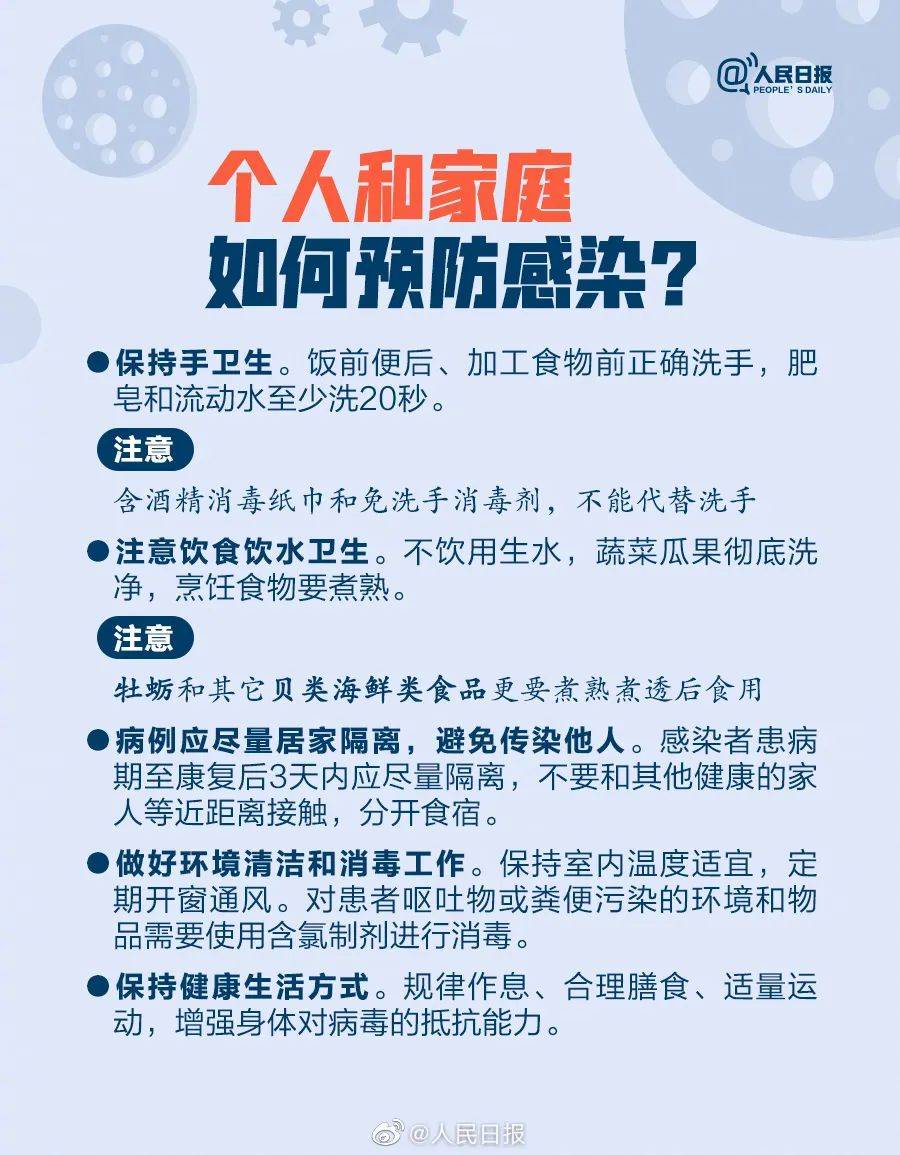 “高风险地区最新名单最新” 高风险区疫情消息？-第2张图片