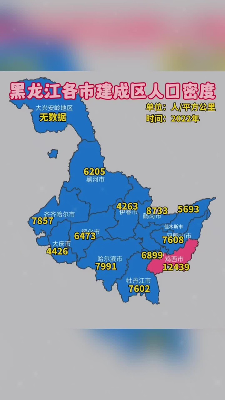 「黑龙江新增本土15例」〃黑龙江新增本土15例详情-第3张图片