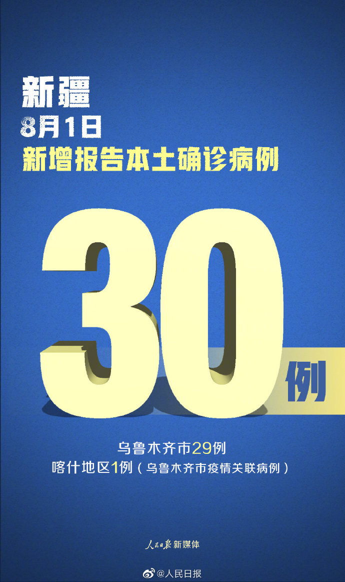 山东省新增25例本土确诊,山东省本地新增确诊病例1例-第2张图片