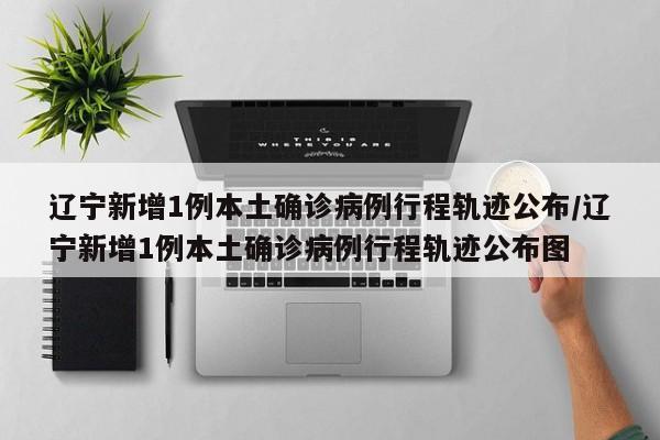 「辽宁新增2例本土确诊」〃辽宁新增2例本土确诊病例-第2张图片