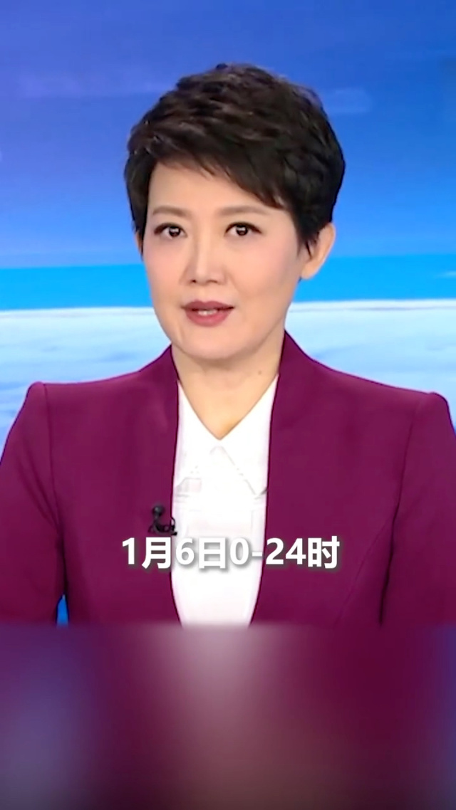 河北新增51例本土确诊.河北新增51例本土确诊病例-第3张图片