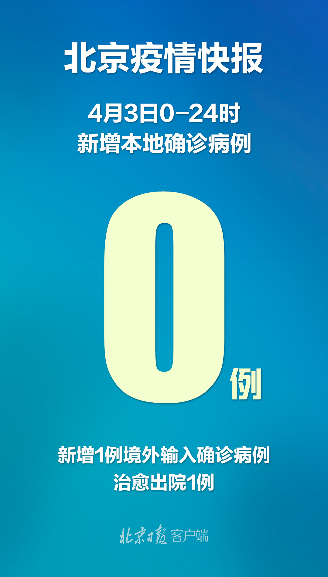 广东增本土确诊10例-广东增本土确诊15例在哪里-第3张图片
