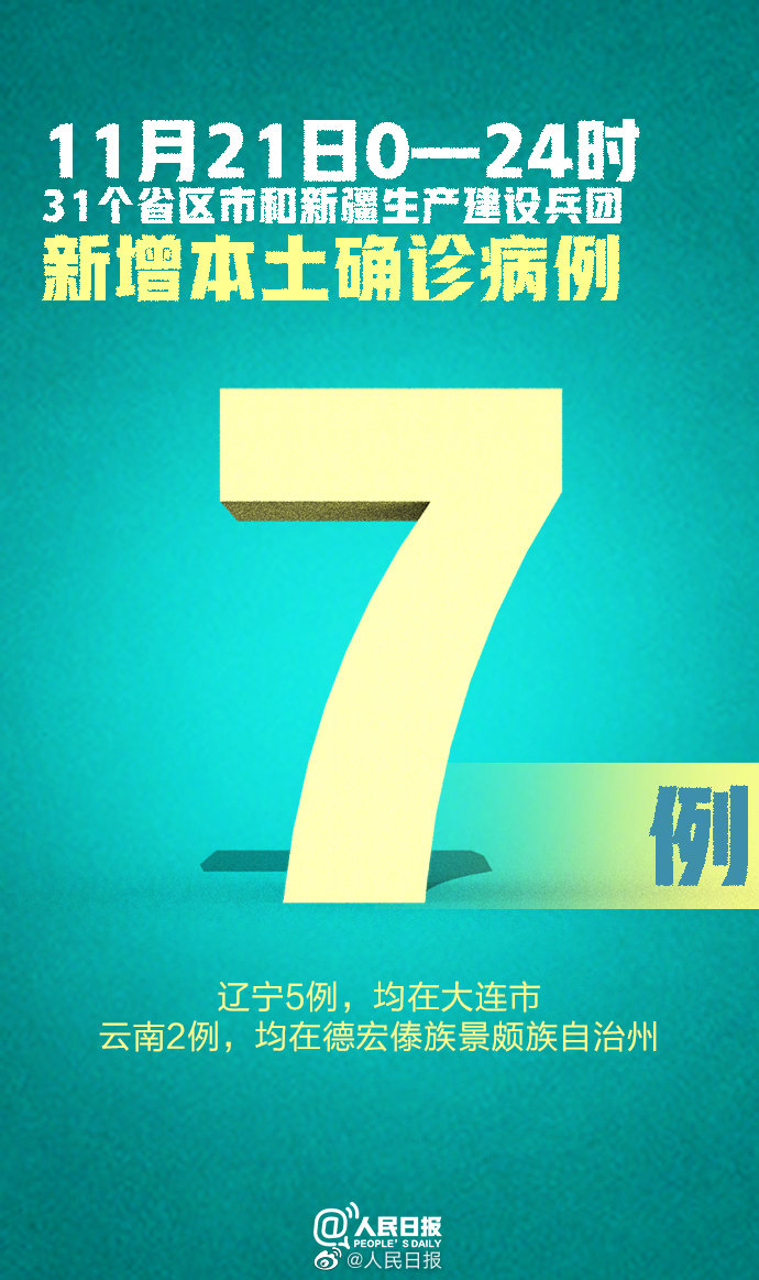 “宁波新增本土确诊7例” 宁波新增11例？-第2张图片