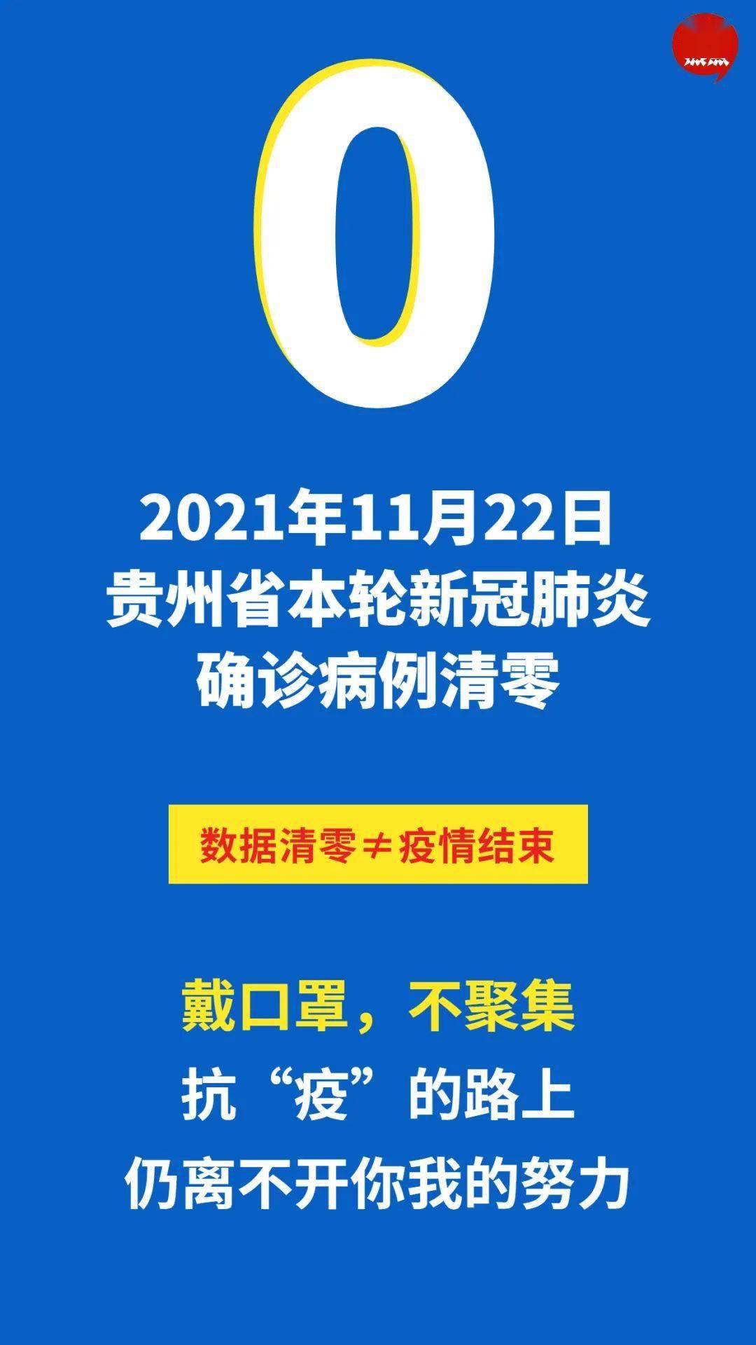 贵州新增本土确诊病例5例,贵州新增1例本地确诊病例-第2张图片